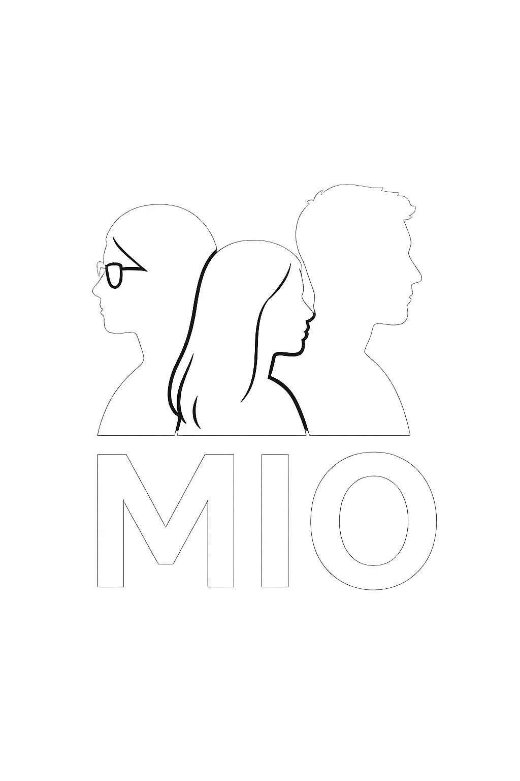 Familia Andrade Martínez